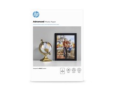 HP Q5456A, A4/210 x 297 mm