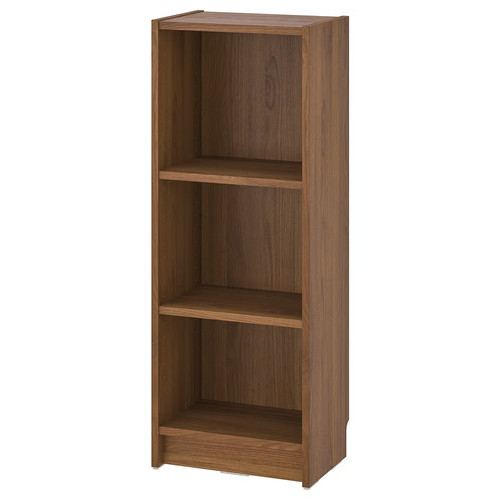 Ikea billy libreria mobile - ikea,