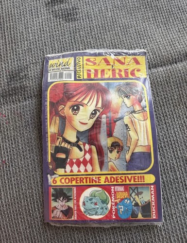 Rossana una vita sul - una,
