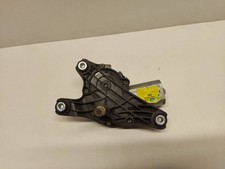 BMW X5 E70 2009 ORIGINALE