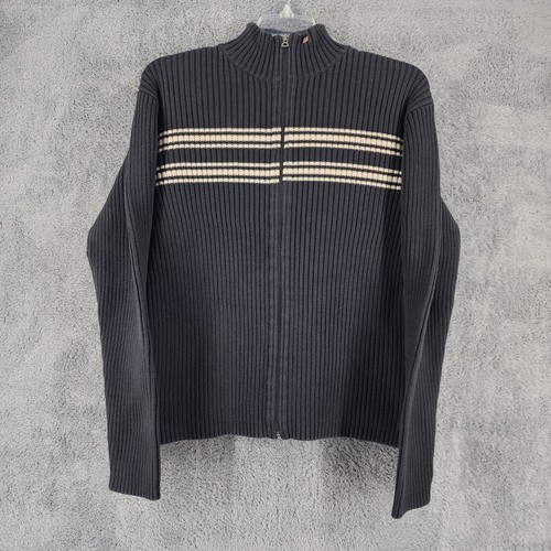Polo jeans ralph - polo,