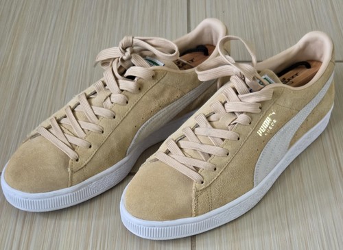 Sneakers sportive stringate