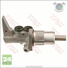 Pompa freni Trw per AUDI A7 A6