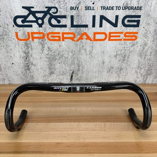 Ritchey wcs streem carbon - ritchey, 42