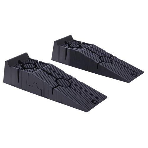 Set rampe per - set,