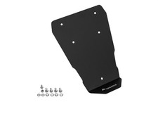 Paraspruzzi posteriore