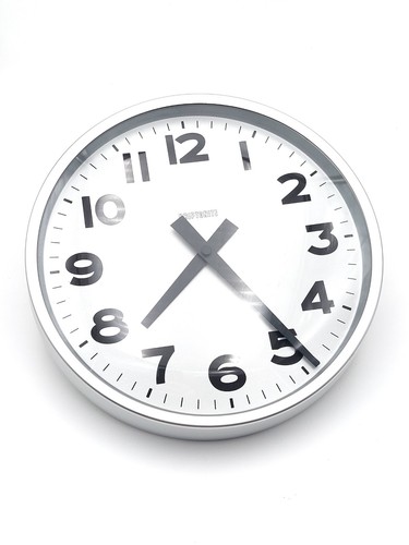Kriptonite orologio vintage - , di
