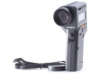 Testato [quasi come nuovo]