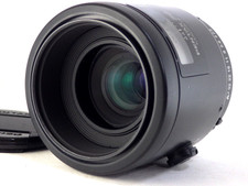 SMC Pentax FA 50 mm f2.8