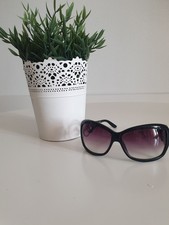 Occhiali Da Sole Just Cavalli Donna