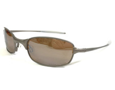 Occhiali da sole Oakley