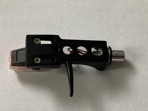 Cartuccia stilo nero per - stilo,