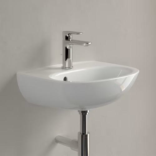 Villeroy boch o novo - &,