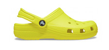Crocs Classic Clog T Acid
