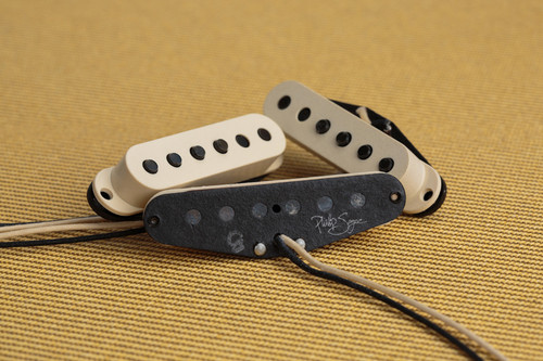 Set pickup seymour duncan - set,