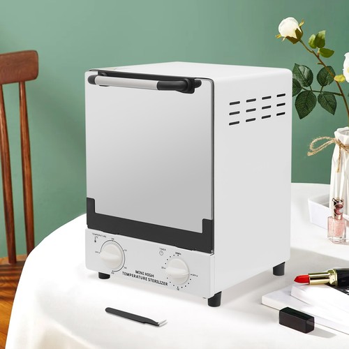 Armadio sterilizzatore alta
