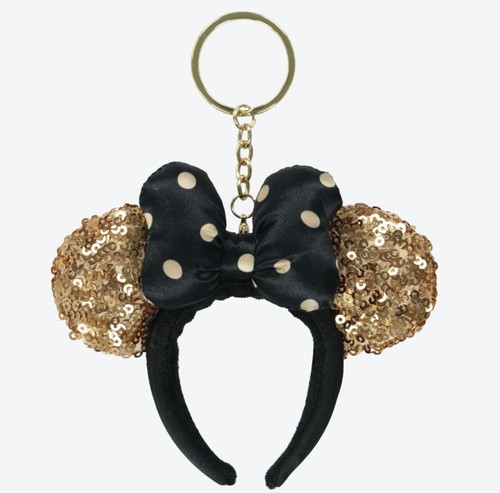 Giappone tokyo disney - giappone,