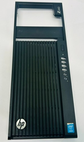 Z440 ib4iqc500 600 g - hp,