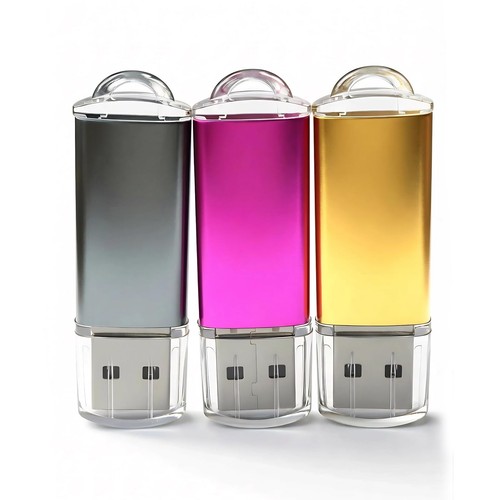 4gb chiavetta usb pezzi pen - usb,