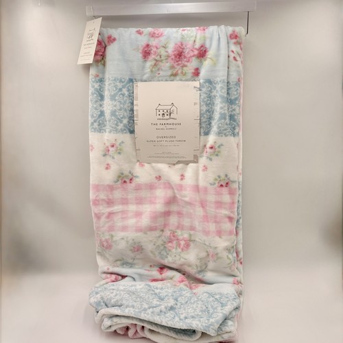 Farmhouse rachel ashwell - farmhouse, by