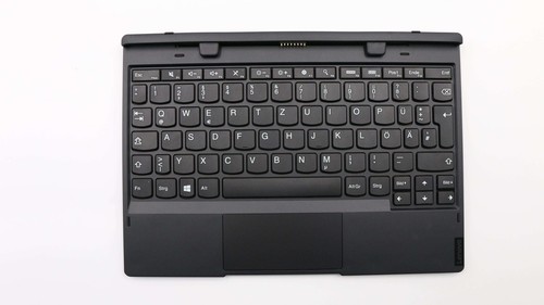 Originale 02dc167 lenovo - originale,