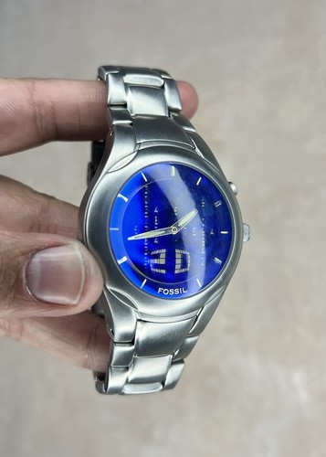Orologio animato super raro - animato,