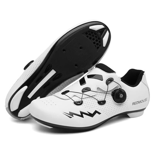 Scarpe ciclismo strada - ciclismo,