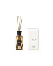Culti milano diffusore - culti, di