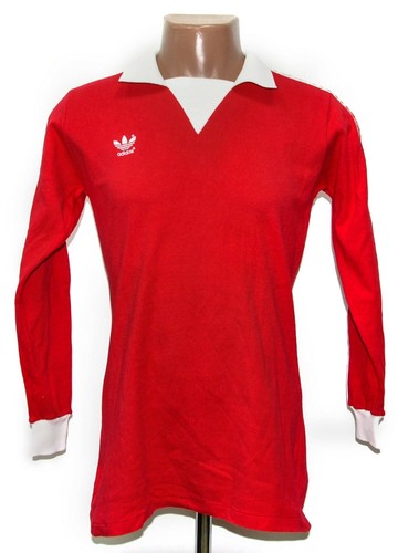 Maglia calcio bayern munchen - maglia,