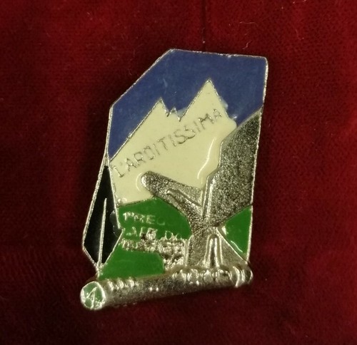 2066 distintivo alpini 4 - distintivo,