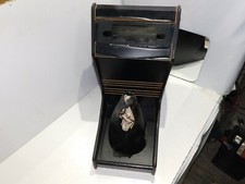 AUDI 50 -  MOBILETTO AUTORADIO