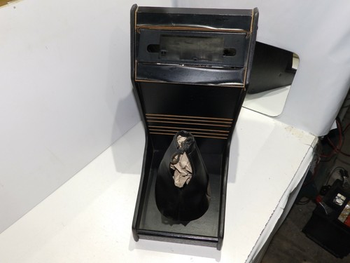 Audi mobiletto autoradio - 50,