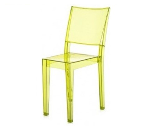 Kartell marie 4850 - kartell,