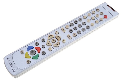 Telecomando originale phocus - originale,