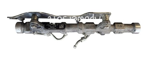 Flauto common rail - common, per
