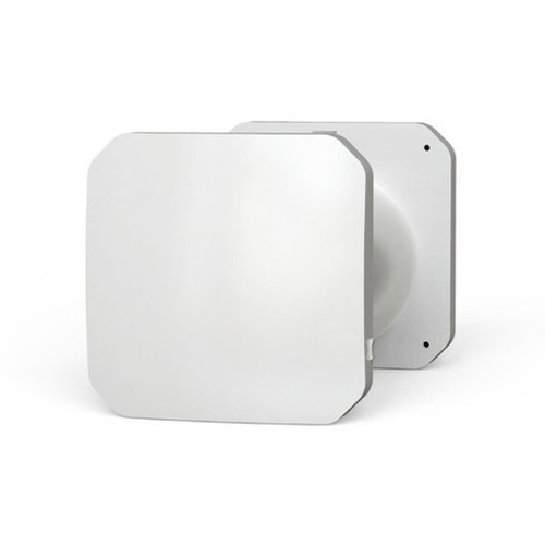 Vmc convert ventilazione - 60,