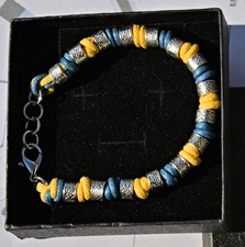 Braccialetto Bracciale Uomo