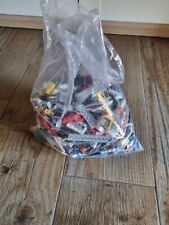 Lego sfusi/misti 1.5kg