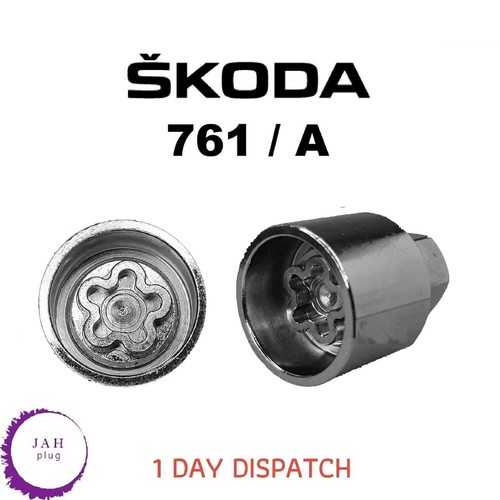761 dado ruota - a,