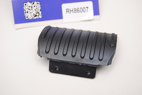 Vrx 86007 paraurti anteriore - vrx,
