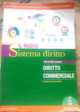 IL NUOVO SISTEMA DIRITTO