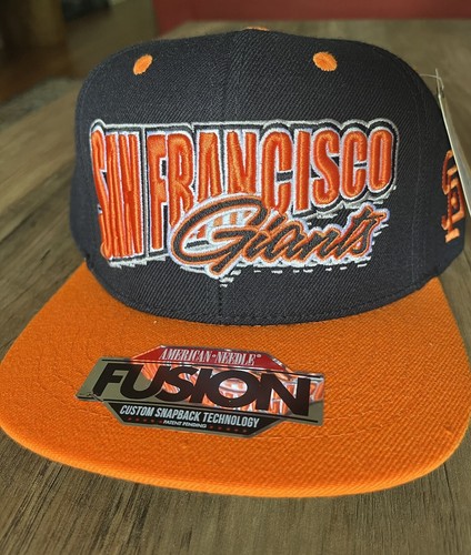 Raro cappello snapback