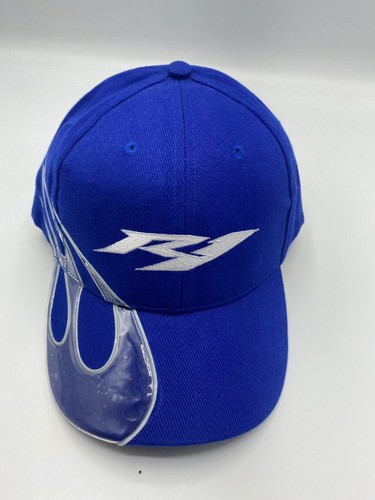 Cappello berretto baseball - cappello,
