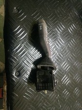 DEVIOLUCI OPEL Meriva 1°