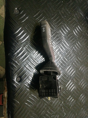 Devioluci opel meriva - opel, 1°