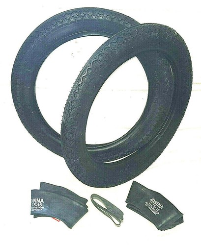 Bravo ciclomotore pneumatici - ciclomotore, 2