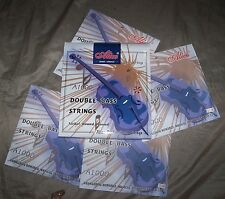 Alice MUTA CORDE completa per