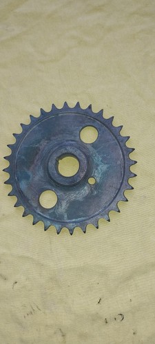 Bmw r 25 - 26,, 25/3,
