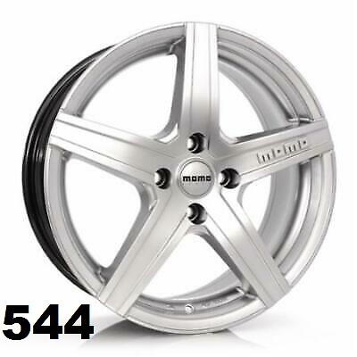 Momo hyperstar 6x15 et35 - hyperstar,