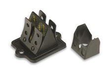 Blocco membrana Malossi VL11